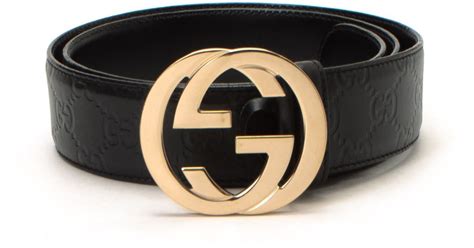 gucci ladies belts on sale.